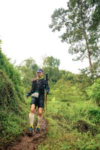 BIB: 
                            <button type="button" onclick="openModal(24840950)" class="btn btn-primary btn-sm float-right btn-popup" data-toggle="modal" data-target=".modal-high-quality">
                        <i class="fas fa-shopping-cart"></i> Add to Cart
                    </button>
                                            <button type="button" onclick="isThisMe(24840950, true)" class="btn btn-success btn-sm float-right btn-popup btn-isme hidden" data-toggle="tooltip" data-placement="bottom" title="นี่คือรูปของคุณใช่ไหม คลิกที่นี่เพื่อเอาเข้าอัลบั้ม">
                        <i class="fas fa-plus"></i> Add to album
                    </button>
                    <button type="button" onclick="isThisMe(24840950, false)" class="btn btn-warning btn-sm float-right btn-popup btn-isnotme hidden">
                        <i class="fas fa-ban"></i> Remove from album
                    </button>